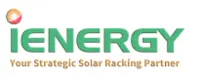ienergyspace