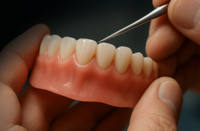 shenzhenmyydenture