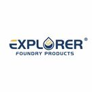 httpsfoundryfilter