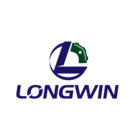 longwin2