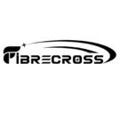 fibrecross