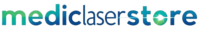 mediclaserstore