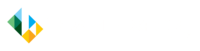 brazilexportcom