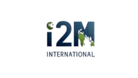 iminternational