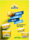 frutlages
