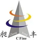 guangdongcfinetech