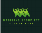 mabisanggrouppty
