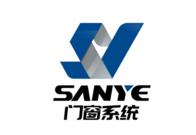 sanyesmarthub