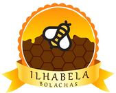 biscoitosilhabela