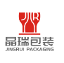 shandongjingrui