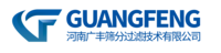 henanguangfeng