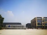 luoyangyusion