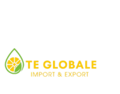 teglobale