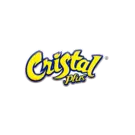 cristalindustriae