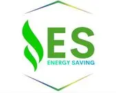estechnologyco