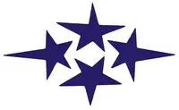 hubeifourstars