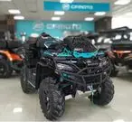 electronicsstores