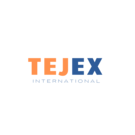 tejexinternational