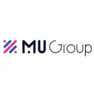 mu2