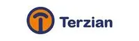 terzianltda