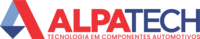 alpatech