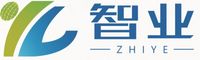 wenzhouzhiye