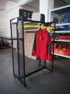 foshankimhamshelf
