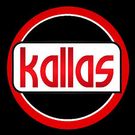 kallas