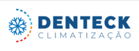 denteck