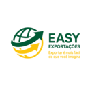 easyexportacoes
