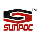 guizhousunpoctech