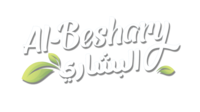albesharycompany