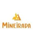 mineirada