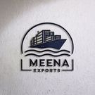 meenaexports