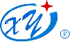 xunwinrelectronics