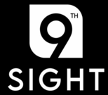 thsightprivate