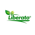 grupoliberato
