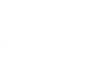 sunriseperfumes