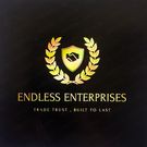 endlessenterprises