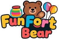 wenzhoufunfortbear