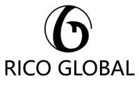 ricoglobalsdnbhd