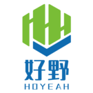 guangzhouhoyeah