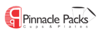 pinnaclepacks
