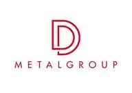 ddmetalgroup