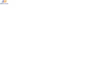 tienhaotrading