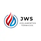 jwsisolamentos