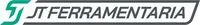 jtferramentaria