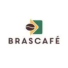 brascafecomercio2