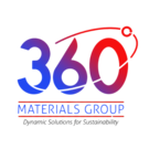 materialsgroup
