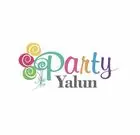 yiwuyalundaily